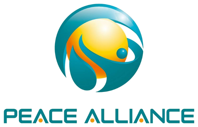 株式会社ピースアライアンス